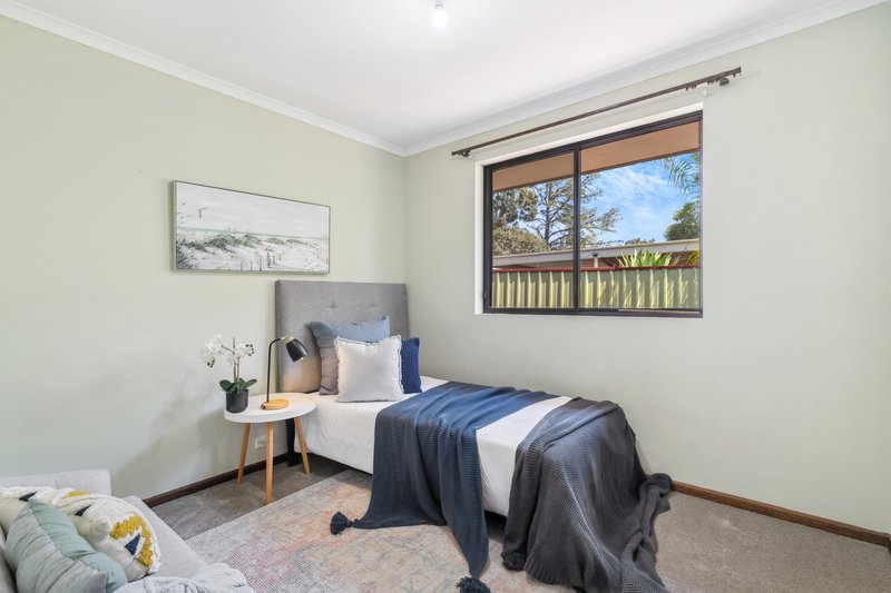 Photo - 3 Spruce Avenue, Aberfoyle Park SA 5159 - Image 13