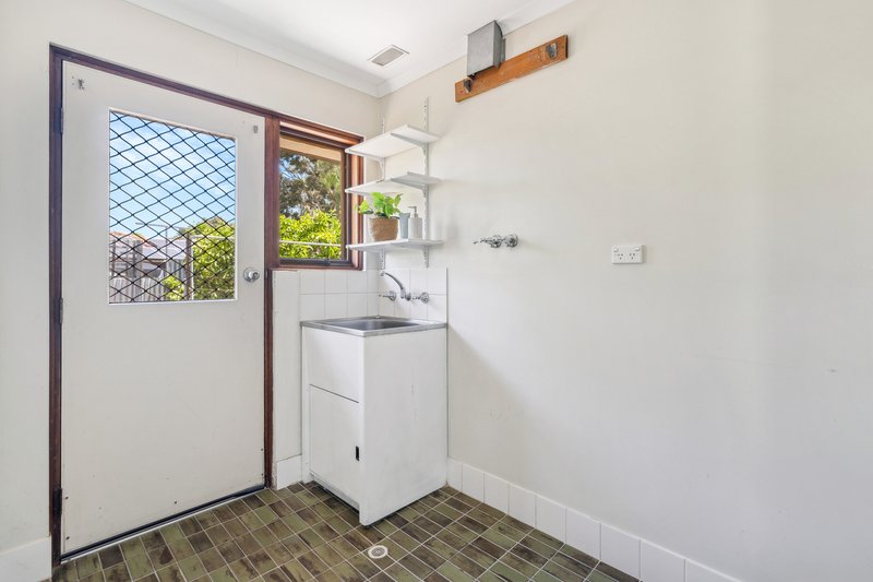 Photo - 3 Spruce Avenue, Aberfoyle Park SA 5159 - Image 15