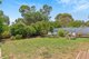 Photo - 3 Spruce Avenue, Aberfoyle Park SA 5159 - Image 16