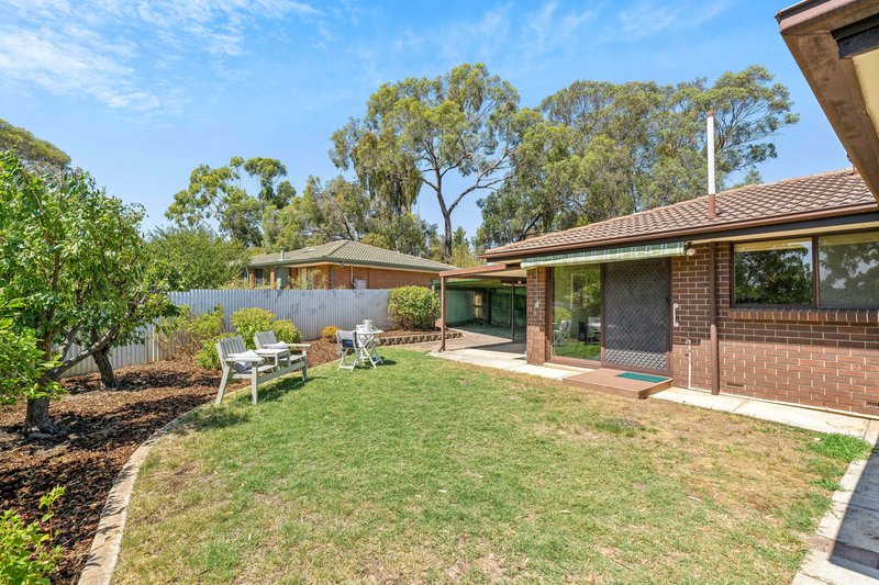 Photo - 3 Spruce Avenue, Aberfoyle Park SA 5159 - Image 17