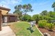 Photo - 3 Spruce Avenue, Aberfoyle Park SA 5159 - Image 18