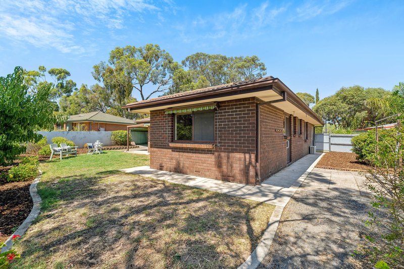 Photo - 3 Spruce Avenue, Aberfoyle Park SA 5159 - Image 19