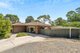 Photo - 3 Spruce Avenue, Aberfoyle Park SA 5159 - Image 21