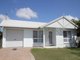 Photo - 3 Spruce Street, Kirwan QLD 4817 - Image 1