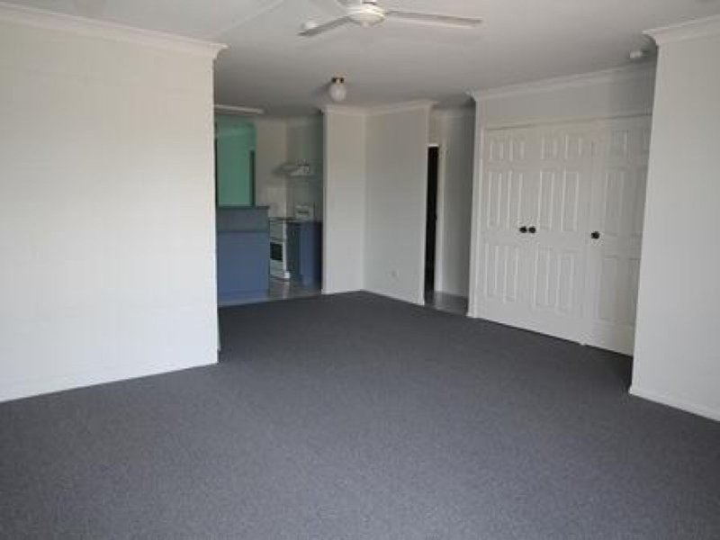 Photo - 3 Spruce Street, Kirwan QLD 4817 - Image 6