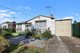 Photo - 3 Spruhan Avenue, Norlane VIC 3214 - Image 2