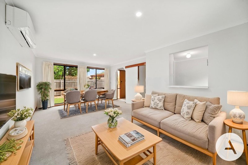 3 Spry Place, Florey ACT 2615