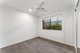 Photo - 3 Spyda Road, Bahrs Scrub QLD 4207 - Image 7