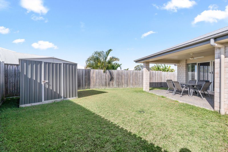 Photo - 3 Spyglass Court, Pialba QLD 4655 - Image 17