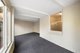 Photo - 3 St Albans Place, Clearview SA 5085 - Image 10