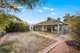 Photo - 3 St Albans Place, Clearview SA 5085 - Image 11