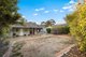 Photo - 3 St Albans Place, Clearview SA 5085 - Image 12