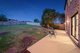 Photo - 3 St Andrews Close, Wallan VIC 3756 - Image 15