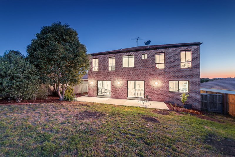 Photo - 3 St Andrews Close, Wallan VIC 3756 - Image 16