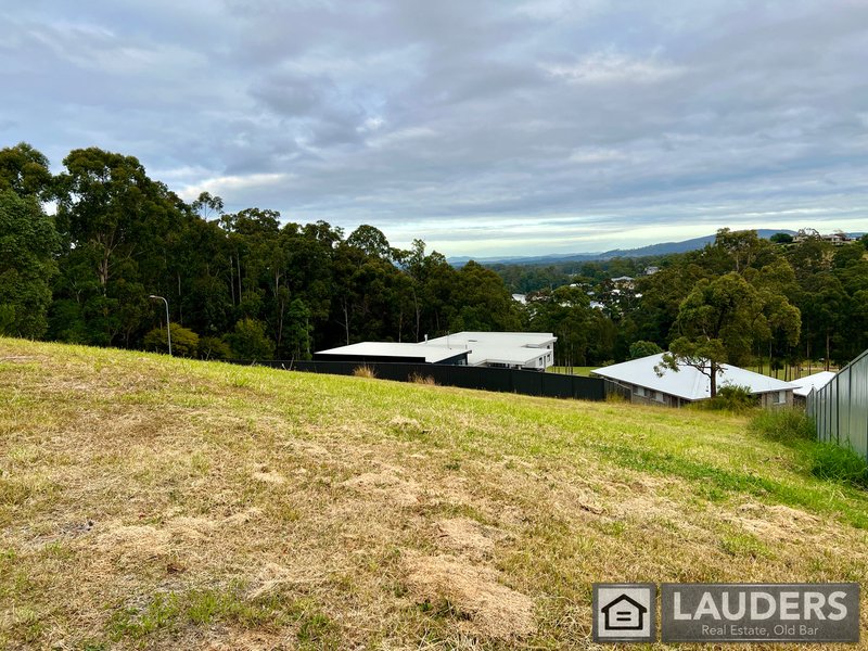 3 St Andrews Court, Tallwoods Village NSW 2430