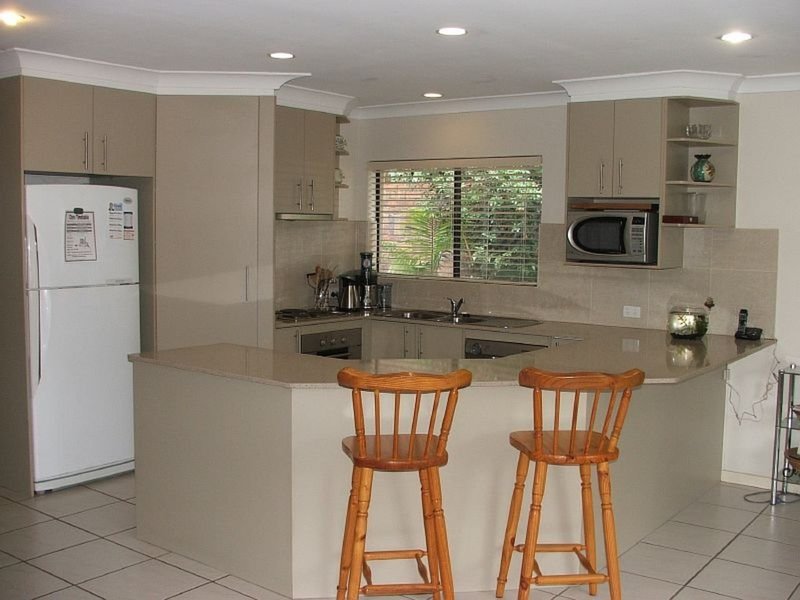 Photo - 3 St Andrews Drive, Buderim QLD 4556 - Image 2