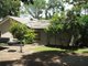 Photo - 3 St Andrews Drive, Buderim QLD 4556 - Image 5