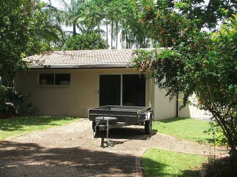 Photo - 3 St Andrews Drive, Buderim QLD 4556 - Image 7