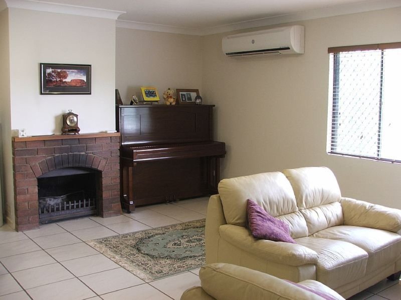 Photo - 3 St Andrews Drive, Buderim QLD 4556 - Image 8