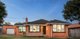 Photo - 3 St Clair Road, Wantirna South VIC 3152 - Image 1