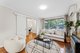 Photo - 3 St Clair Road, Wantirna South VIC 3152 - Image 2