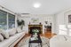 Photo - 3 St Clair Road, Wantirna South VIC 3152 - Image 3