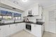 Photo - 3 St Clair Road, Wantirna South VIC 3152 - Image 4