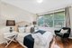 Photo - 3 St Clair Road, Wantirna South VIC 3152 - Image 7