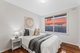 Photo - 3 St Clair Road, Wantirna South VIC 3152 - Image 9