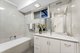 Photo - 3 St Clair Road, Wantirna South VIC 3152 - Image 10
