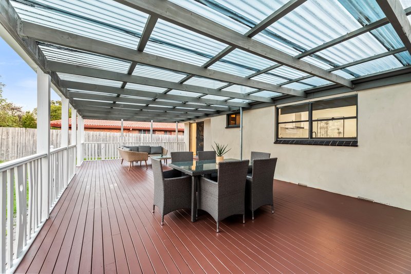 Photo - 3 St Clair Road, Wantirna South VIC 3152 - Image 12