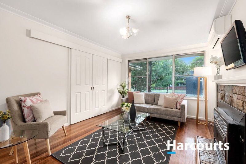 3 St Clair Road, Wantirna South VIC 3152