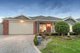 Photo - 3 St Cloud Green, Craigieburn VIC 3064 - Image 1