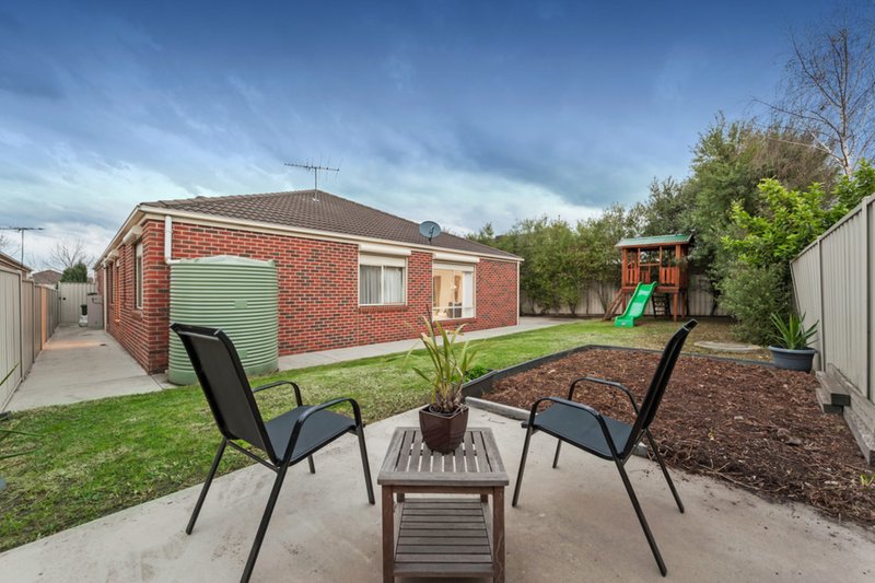 Photo - 3 St Cloud Green, Craigieburn VIC 3064 - Image 17