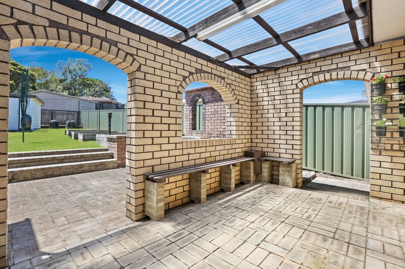 Photo - 3 St James Crescent, Dapto NSW 2530 - Image 7