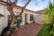 Photo - 3 St John Crescent, Launceston TAS 7250 - Image 3