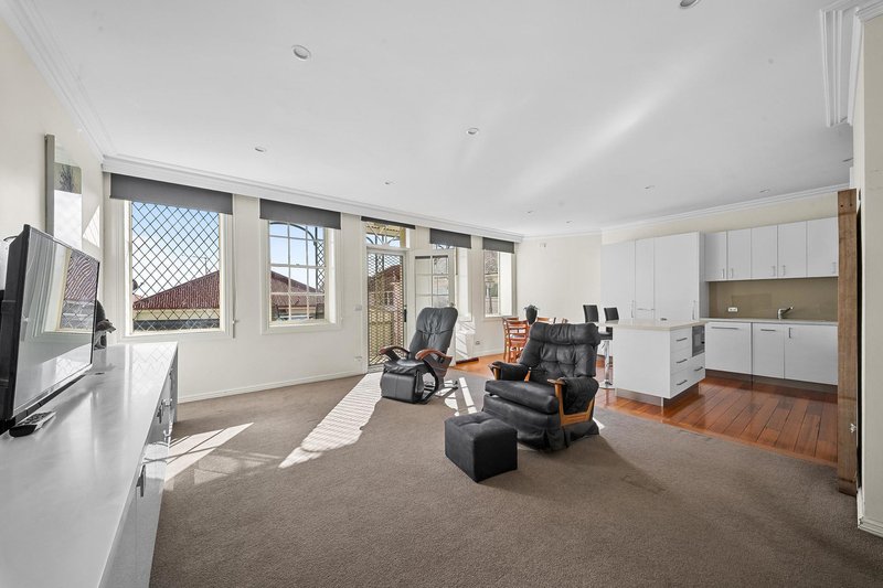 Photo - 3 St John Crescent, Launceston TAS 7250 - Image 5