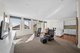 Photo - 3 St John Crescent, Launceston TAS 7250 - Image 5