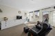 Photo - 3 St John Crescent, Launceston TAS 7250 - Image 6