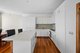 Photo - 3 St John Crescent, Launceston TAS 7250 - Image 8