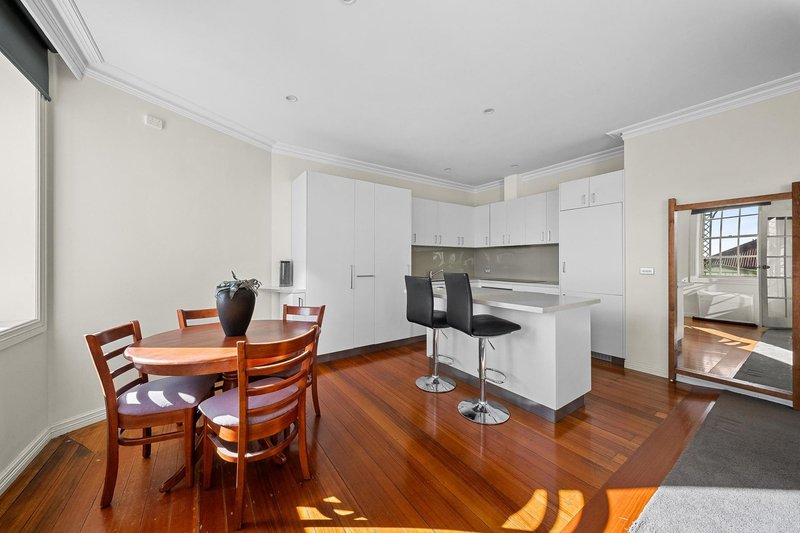 Photo - 3 St John Crescent, Launceston TAS 7250 - Image 10