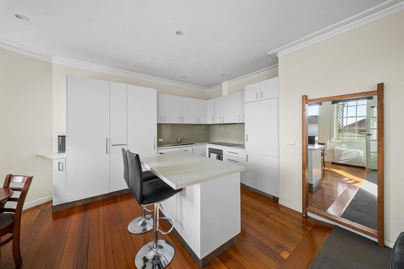 Photo - 3 St John Crescent, Launceston TAS 7250 - Image 11