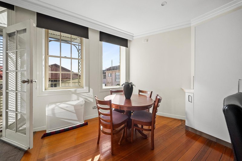 Photo - 3 St John Crescent, Launceston TAS 7250 - Image 12