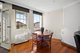 Photo - 3 St John Crescent, Launceston TAS 7250 - Image 12