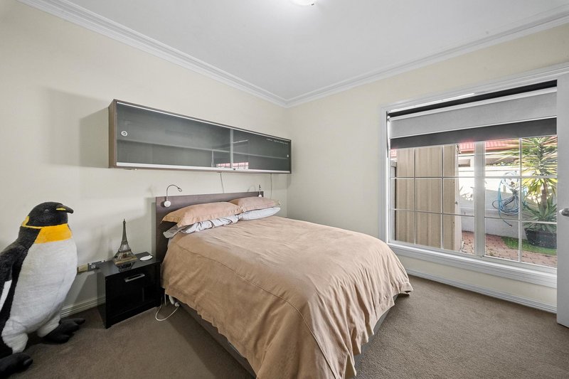 Photo - 3 St John Crescent, Launceston TAS 7250 - Image 17