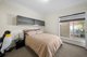 Photo - 3 St John Crescent, Launceston TAS 7250 - Image 17