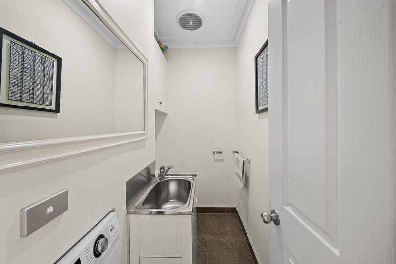 Photo - 3 St John Crescent, Launceston TAS 7250 - Image 18