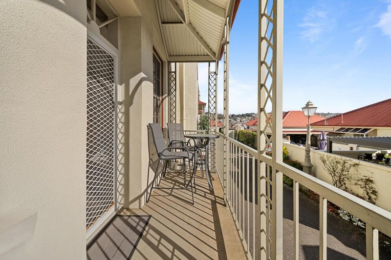 Photo - 3 St John Crescent, Launceston TAS 7250 - Image 19