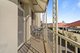 Photo - 3 St John Crescent, Launceston TAS 7250 - Image 19