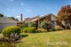 Photo - 3 St John Place, Rowville VIC 3178 - Image 1